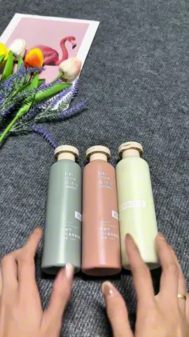 Bí quyết để chồng mê là đây nhé chị em ơi 🤭🤭  #duongthebody #bodylotion#duongthehanboli #banhangcungtiktokshop #tiktokshop 