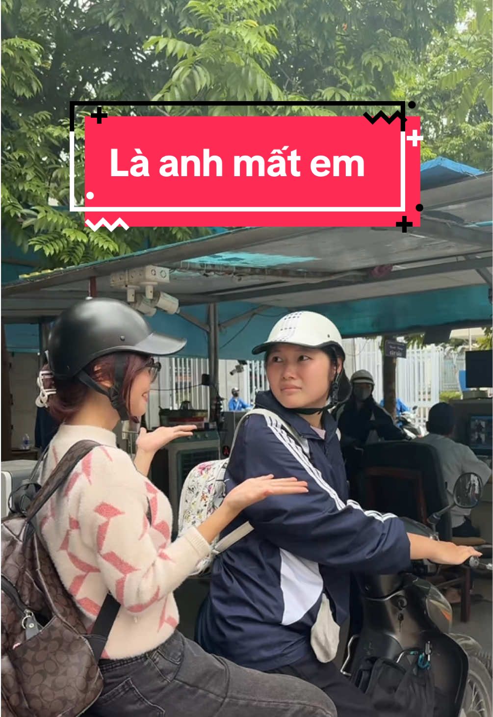 Thôi thì thôi thế thế thôi, Thế rồi dịch se ra cho ngta đi#AJC #REVOLUTION2025 #detsacluuhuong #daihoccogivui #hocvienbaochivatuyentruyen 