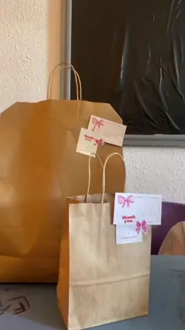 #fyppppppppppppppppppppppp #foryou #سينيور #كوكيز @cake.778 الكوكيز من العسل👈🏼