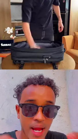 #xaynooshlaki #teamxaynooshlaki 