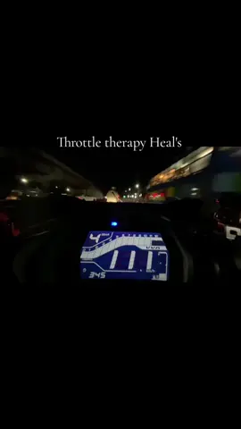 Throttle therapy Heal's #sniper155 #y16zr #stgp #fyyyyyyyyyyyyyyyy #fyppppppppppppppppppppppp 