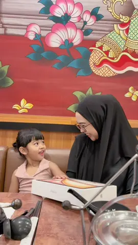 Semoga bermanfaat ya Mon..