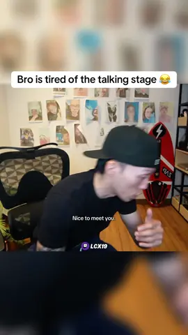 Twitch : LCX19 #twitch #twitchstreamer #fypp #twitchclips #twitchmoments 