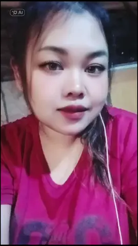 #Multiaverso #CapCut 