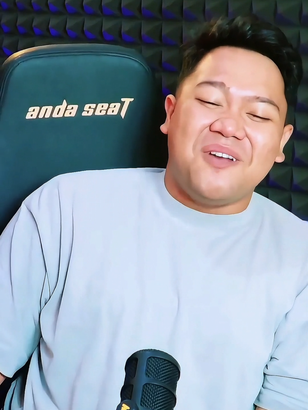 🤣🤣🤣 #yourdudh #yourdudhreaction #reaction #react #CapCut 