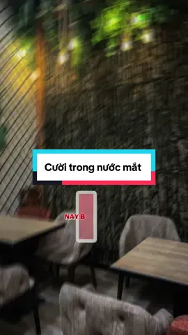 Nay biết yêu sai #nhachaymoingay #nhachay #khacvu1988 #xuhuong2025 #remix 