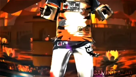 ☺️❤️‍🩹🖤 #azad_ff_video  #sad  #aligntmotion  #freefire  #freefire_lover  #bangladeshtiktok  #viral  #100kviews  #1mviews  #bdtiktokofficial🇧🇩  #world  #attitude 