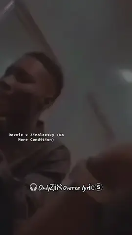 #zinodicts #marlianmusic #@Naira Marley #itsnuruace 