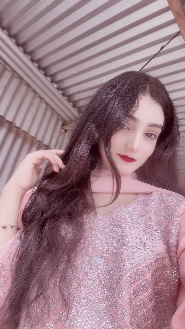 #dohar_nowabgonj #vairal #foryou 