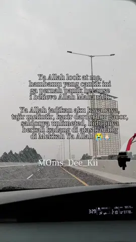 Aamiin  🤲 #doa #renunganhati #quotes #fyppppppppppppppppppppppp #jangkauanluas 