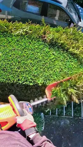 Kxondisi terkini mushola PONPES Al Khoziny Sidoarjo ambruk saat salat ashar#jtvjember #evakuasi #sidoarjo #fyp