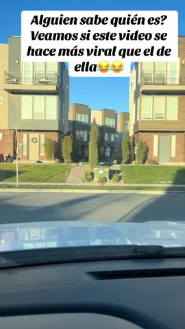 #viral #foryoupage #paratiiiiiiiiiiiiiiiiiiiiiiiiiiiiiii #saltlakecity 