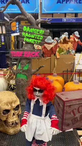 #joinwithus #PetsOfTikTok #dogsofttiktok #PetsOfTikTok #foryoupage  