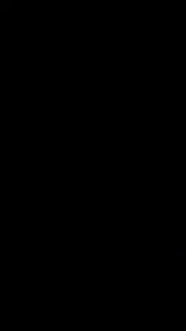 #shri premanand ji Maharaj 🙏#radheyradhey🦚🙏❤️ Radhe 🦚 रधेरधे 🦚 रधेरधे 🦚 रधेरधे 🦚 रधेरधे 🦚 रधेरधे 🦚 रधेरधे 🦚 रधेरधे 🦚 रधेरधे 🦚 रधेरधे 🦚 रधेरधे 🦚 रधेरधे 🦚 रधेरधे 🦚 रधेरधे 🦚 रधेरधे 🦚 रधेरधे 🦚 रधेरधे 🦚 रधेरधे 🦚 रधेरधे 🦚 रधेरधे 🦚 रधेरधे 🦚............. Radhe 🦚 रधेरधे 🦚🫶🙏