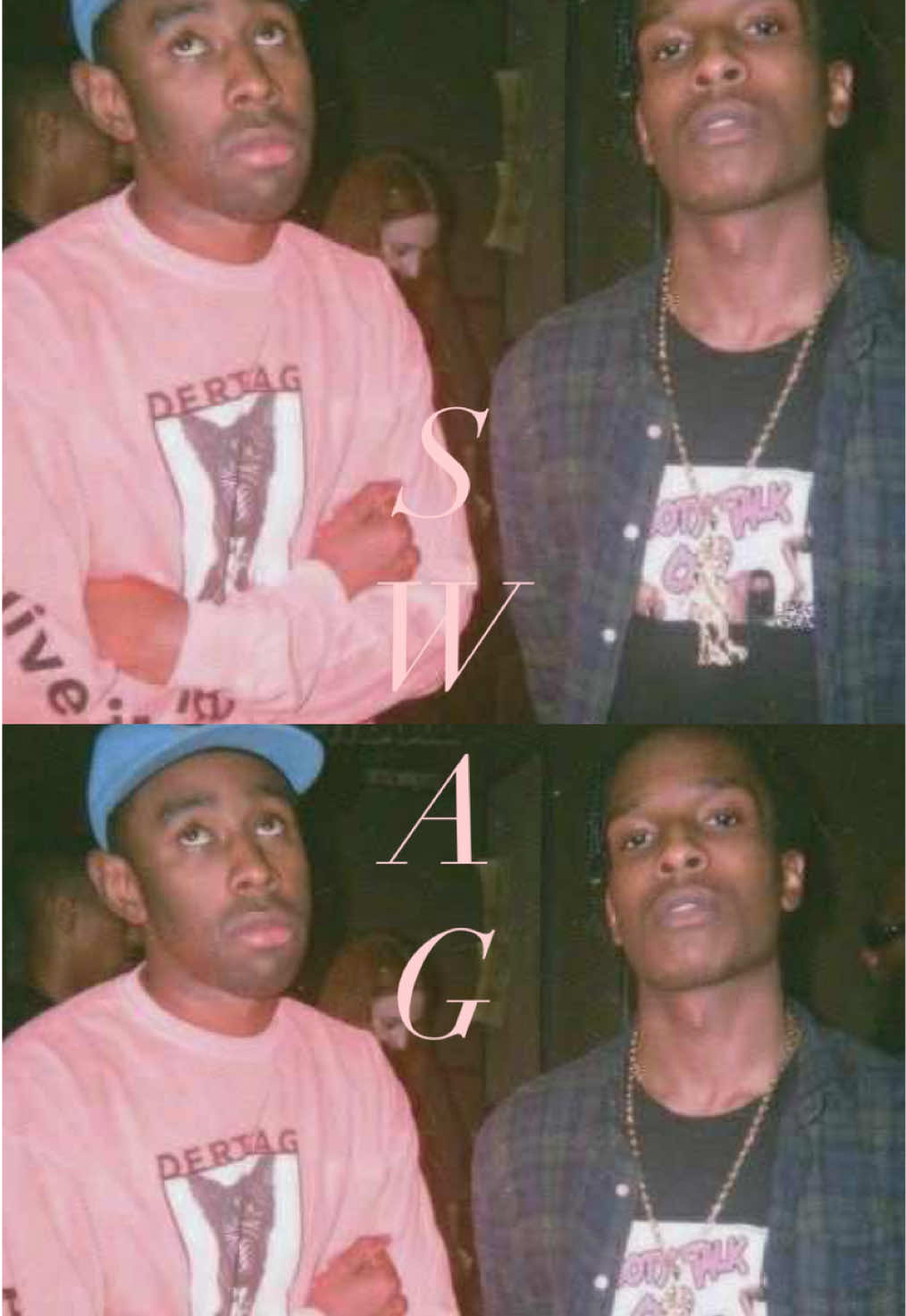 @majaniemieccc @ulaaa  #halloween #halloweencostume #fyp #costume #deer 