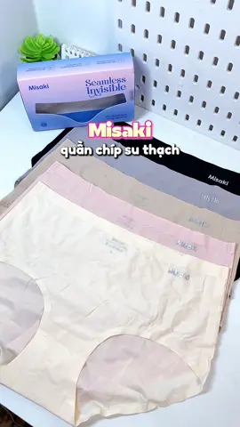 Mặc nó thoải mái lắm á #unboxing #review #quanchipnu #quanchipsuthach #muataitiktok 