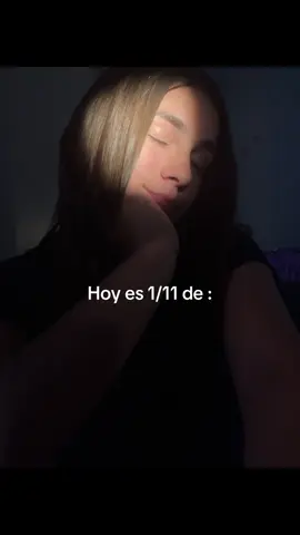 #paratii #yanblock #111 #fyp #viral 