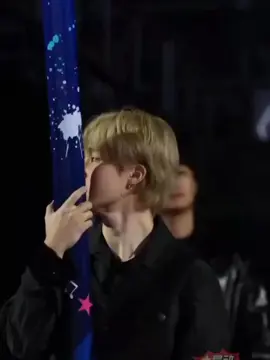 #jimin #concert #jin Jimin 