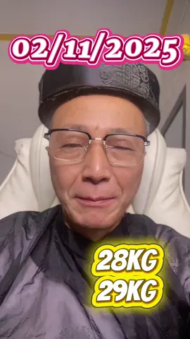 Ai ở nhà chung ăn được trái lê ngọt thì bình luận phía dưới giúp tôi nào🍐🍑🍐 #thansohoc  #thansohocchuyensau 