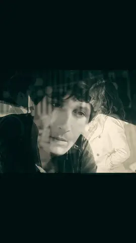 من چان عمري 14 تذكر  ؟  Part 2 #شعر #شعراء_وذواقين_الشعر_الشعبي #الشعر_الشعبي #العراق #explorer 