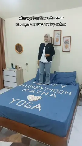 💙 #suamiistri #fyppppppppppppppppppppppp #ldmstory #tawangmangu 