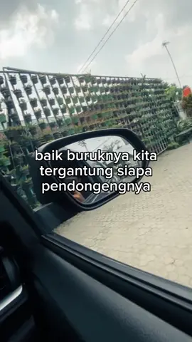 Bukan kah begitu para pemirsa🤪 #fyp #lewatberanda #4u 