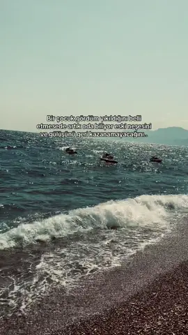 #azimm_072 #soz #alalım 