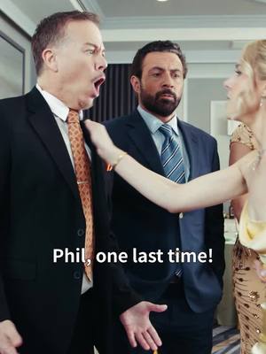 Goodbye, My Tempting Wife