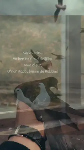 #🤲🤲🤲🤲🕋🕋🕋🕋🕋🕋🕋🕋 