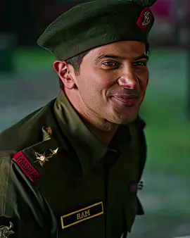 #tiktok #statusvideo #tamilwhatsappstatus #tamilstatusvideos #trending 