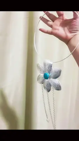 #khawbncawshmoobzoonkauj😍 