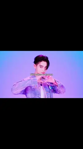 This song is a banger🤓☝🏻 @enhypen #Enhypen #Enhypenareseven #Fyp #fyppppppppppppppppppppppp #viral 