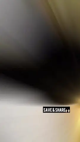 mashallah subhanallah ya video sab ko share karo Hor TikTok please ya video viral ok please 🥺🥺🥺🙏🙏🙏