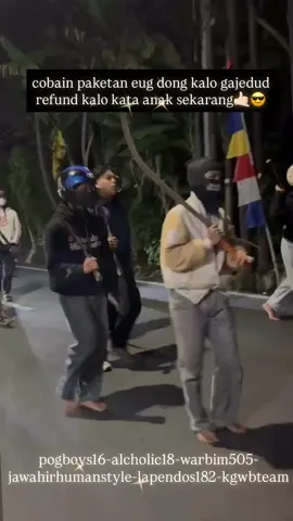 cuman video lama ko #storyalcholic18