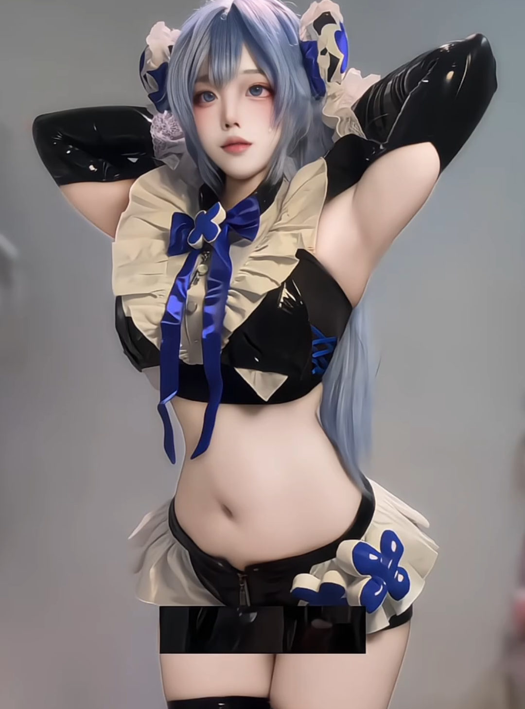 #呆呆萱 #内容启发分享计划