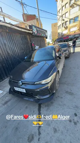 @Fares❤️sidi🫶fredj🤲Alger🤝🤝 