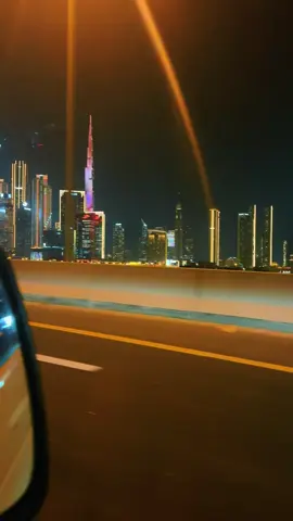 মায়াবতীর মায়েরে চুদলিমপন দিয়া 🙂❤️‍🩹🫠#videoviral #foryoupage❤️❤️ #foryou #everyone #bdtiktokofficial 