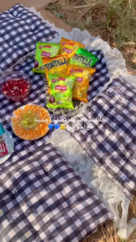 كعدت البنات دائما تفوز 🫣🥺💙.#الايك #explore #البصره #اكسبلورexplore #الشعب_الصيني_ماله_حل😂😂 