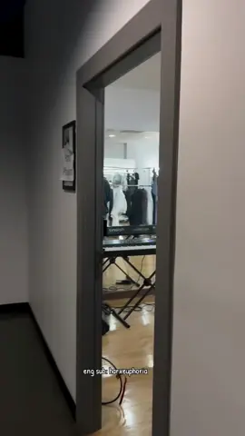 kalau udah sama p'ef ada aja kelakuan nya 😂 tapi gemesin banget 😂  #PondPhuwinFanconD2 #WilliamEst #williamjkp #est_rvp #fyp 