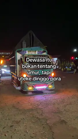 😀 #fyppppppppppppppppppppppp #drivermudapunyacerita #storysupirtruk #fypage #alasrobangayabebas 