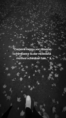 #fouyour #citate #fyy #fouryour 