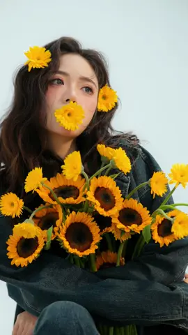 Concept vừa cổ điển vừa hiện đại dành cho nàng #hoathuchupanh #chupanh #reviewstudio #studiohanoi #LearnOnTikTok 