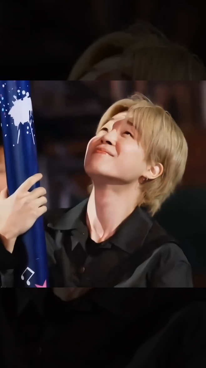 fall in love..🫶🏻 overlay cr: tiktok #parkjimin #bts #jiminedit #btsjimin #jimin 