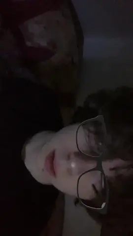 под трипом😸 #cupsize #капсайз #капсайзпапа