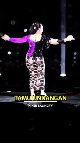 sampai jumpa minggu esuk💃🏻 #playlistjowo #tamuundangan #hiphopdangdut #lirik #lagujawa 