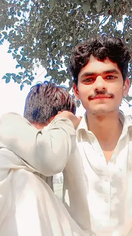 part 1 ][ Video viral 🥹🥹🥰 #100k #viral_video #fyp #fypppppppppppppp 🙏⭐