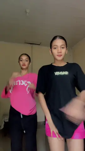 We are bck#timorleste🇹🇱 #fyp #masukberanda #fyppppppppppppppppppppppp @𝓔𝓾𝒫𝒶𝓁𝑜𝓂𝒾𝓉𝒶 