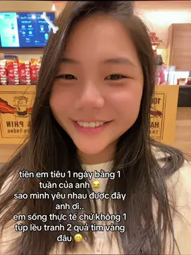 hihi giỡn ó anh iu à #j4f #fyp #xh #viral #nomoneynohappy 