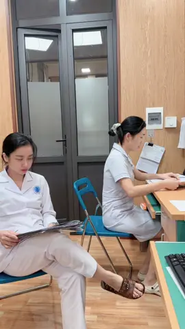 Không còn từ nào có thể diễn tả đc cái tiếng thấu trời xanh #trend #abcxyz #meme @Thảo Nguyên @bắp 