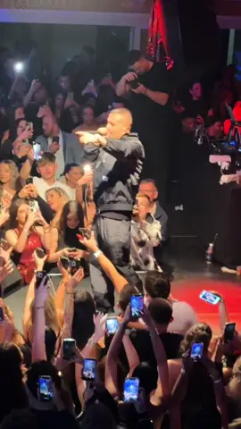 #welovealbania #fürdich #fyp #donxhoni #stuttgart 